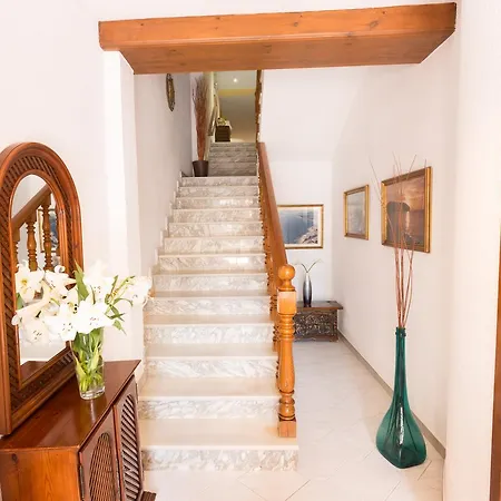 Buigues Hotel 2*