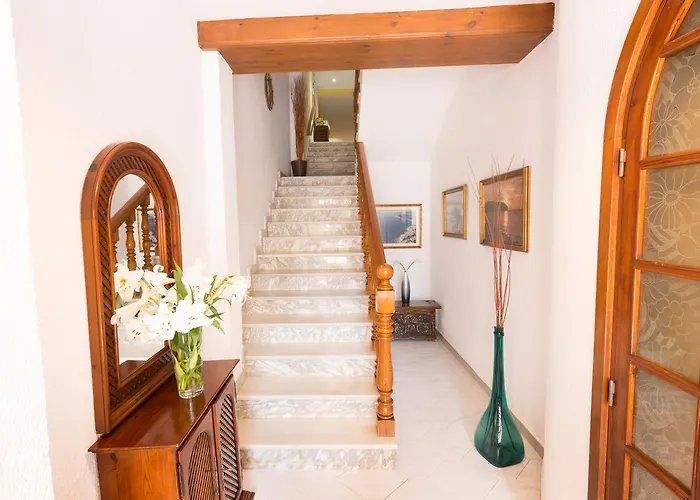 Buigues Hotel 2*