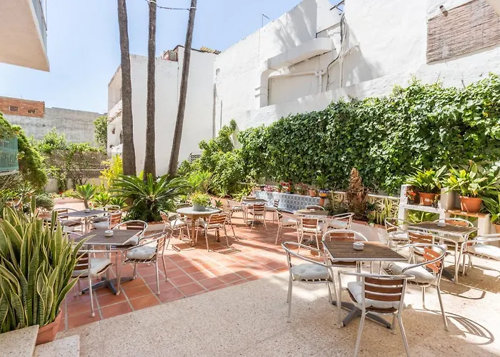 Buigues Moraira