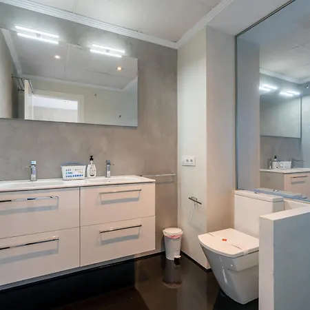 Hotel Buigues 2*