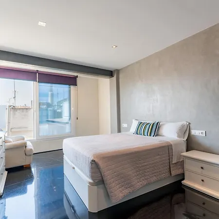 Buigues Hotel