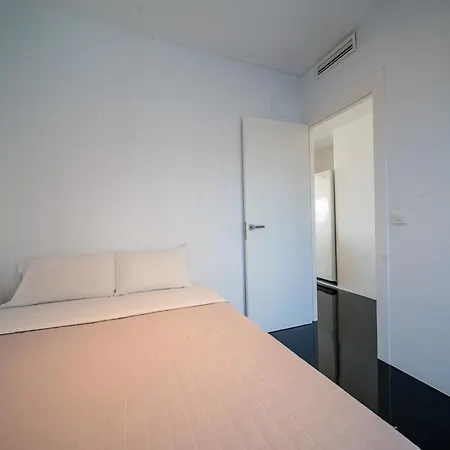 Hotel Buigues 2*