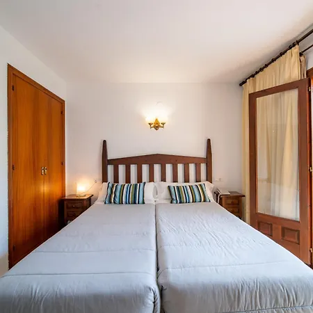 Buigues Hotel