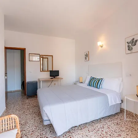 Hotel Buigues