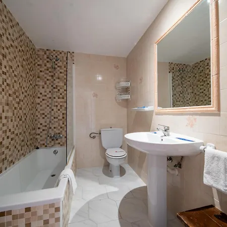 Buigues Hotel
