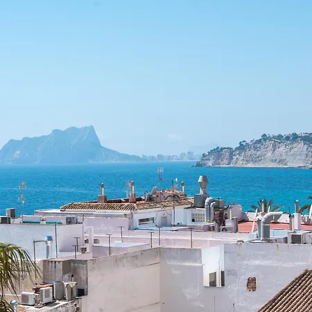 Hotel Buigues