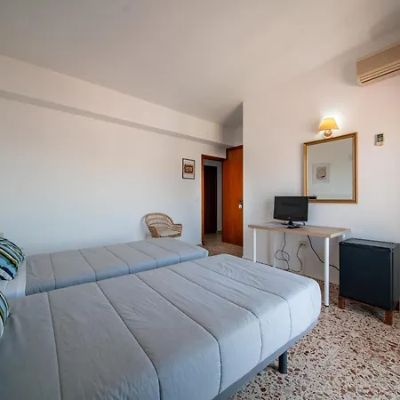 Buigues Moraira