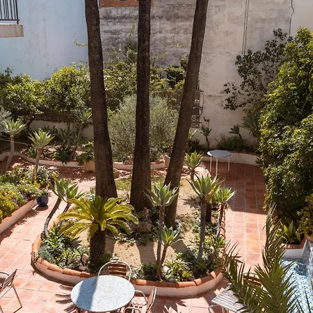 Hotel Buigues