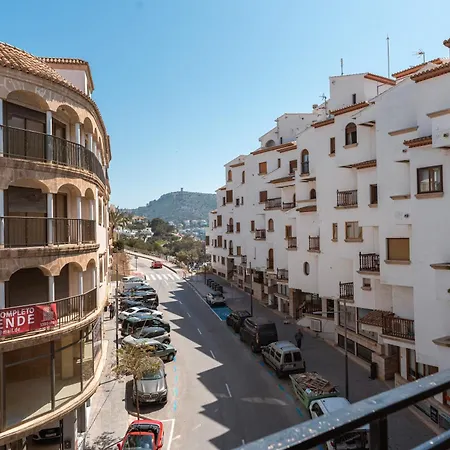 Hotel Buigues 2*