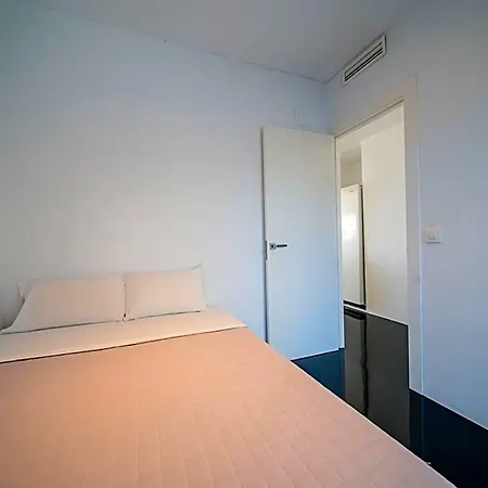 Buigues Szálloda
