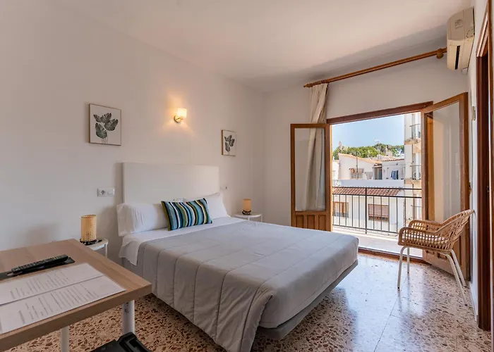 Buigues מוריירה