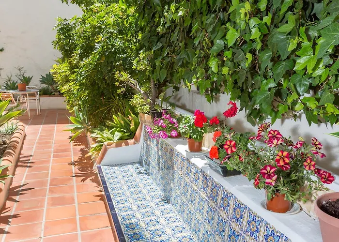 Buigues מוריירה