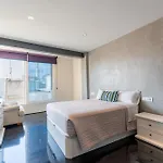Buigues ホテル