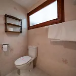 Buigues
