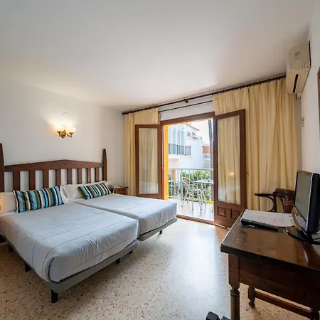 Buigues Moraira