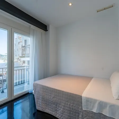 Buigues 2* מוריירה