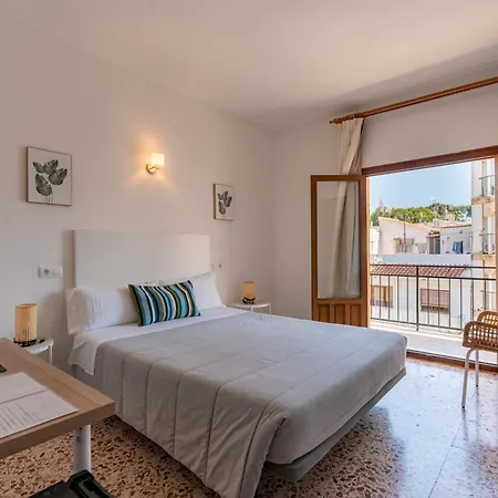 Buigues Moraira