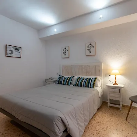 Buigues מוריירה