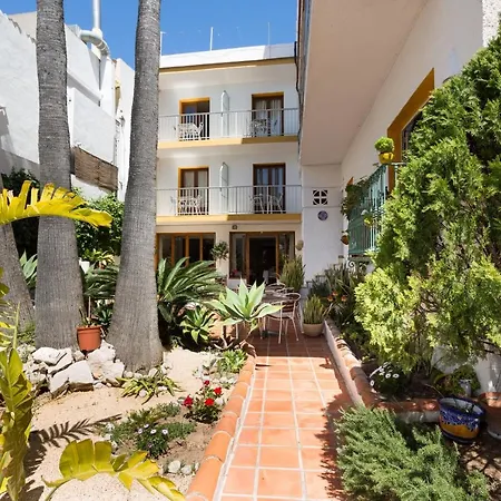 Buigues מוריירה