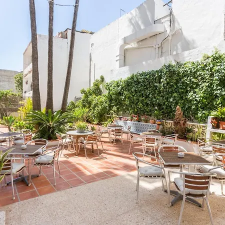 Buigues מוריירה