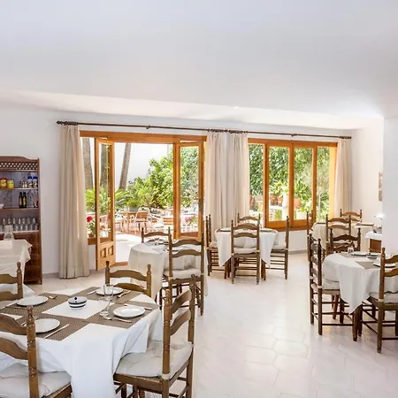 Buigues 2* מוריירה